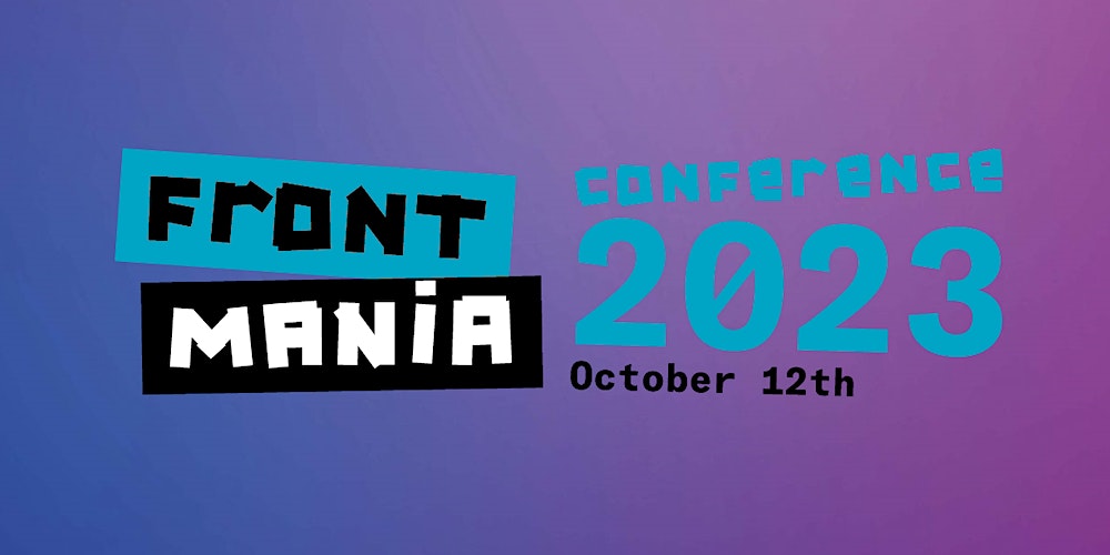 frontmania-logo-2023